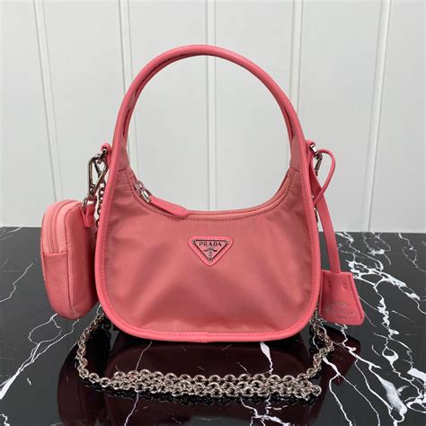 are designer bags cheaper in italy|prada purse european price.